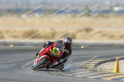 media/Dec-08-2024-CVMA (Sun) [[267e5a7075]]/Race 2-Amateur Supersport Open/